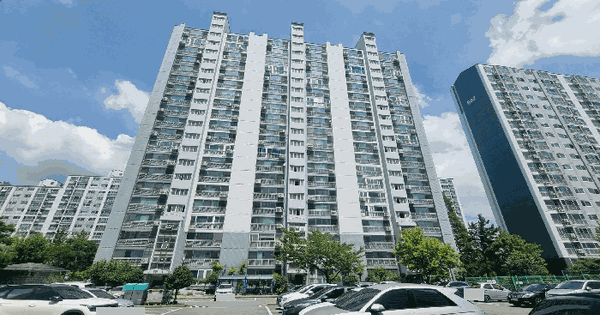 경상남도 김해시 대청동 334-1 갑오마을부영아파트 701동 18층 1804호 미지정 경매 물건 이미지