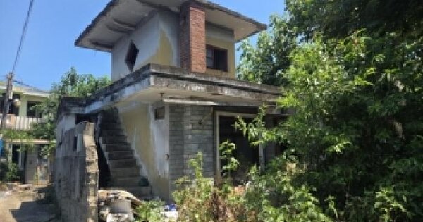 전남광주통합특별시 순천시 동외동 15-5  미지정 경매 물건 이미지