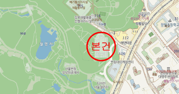 쏘렌토 등록번호 : 251소6770 미지정 경매 물건 이미지