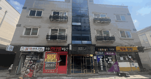 서울특별시 강북구 수유동 180-60  제3층 제302호 미지정 경매 물건 이미지