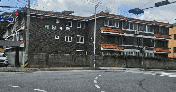 경기도 남양주시 퇴계원읍 퇴계원리 70-12 2층 201호 미지정 경매 물건 이미지