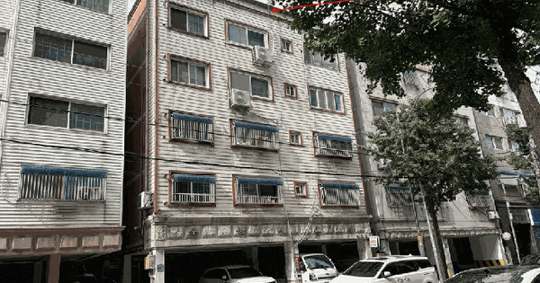 인천광역시 부평구 부평동 364-21 부광쉐르빌아파트  2층204호 미지정 경매 물건 이미지