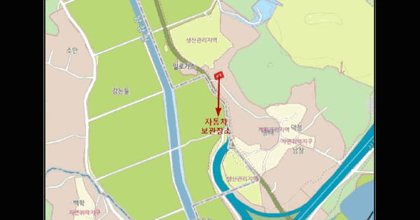 레인지로버 스포츠 3.0D 등록번호 : 52나9201 미지정 경매 물건 이미지