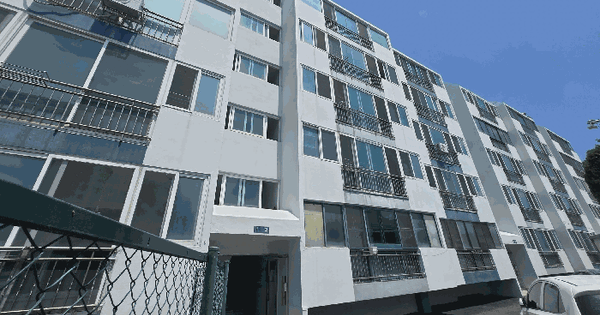 부산광역시 부산진구 부암동 380-7 금호아파트  4층402호 미지정 경매 물건 이미지