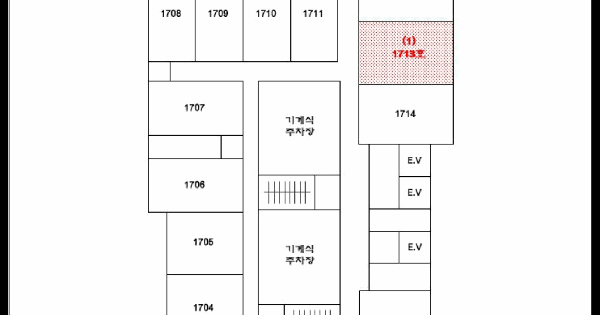 부산광역시 부산진구 범천동 849-2 대동레미안센트럴시티5 17층 1713호 미지정 경매 물건 이미지