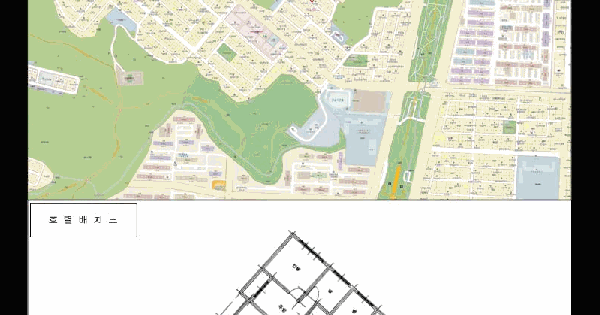 경기도 안산시 상록구 사동 1324-12  지하층104호 미지정 경매 물건 이미지