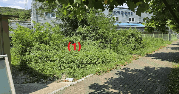 대구광역시 달성군 논공읍 상리 475  미지정 경매 물건 이미지