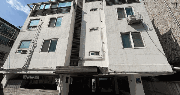 서울특별시 성북구 정릉동 266-127 3층 301호 미지정 경매 물건 이미지