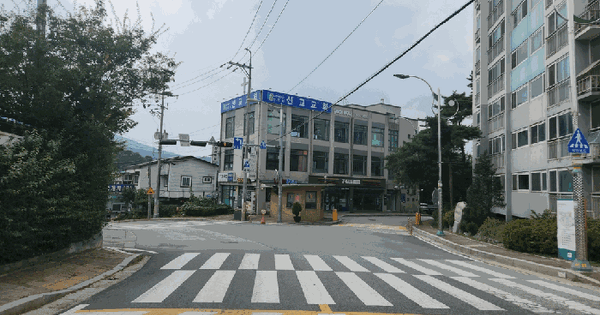 경기도 양주시 백석읍 가업리 605 서광아침의빛아파트 상가동 지하층지하1호 미지정 경매 물건 이미지