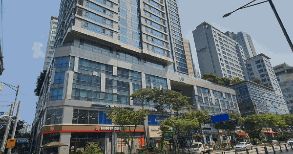 경기도 화성시 동탄구 반송동 93-9 동탄현대하이페리온  5층517호 미지정 경매 물건 이미지