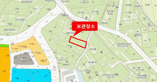 아반떼 등록번호 : 25머0966 미지정 경매 물건 이미지