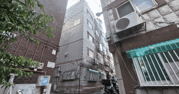 인천광역시 부평구 부평동 768-58 제일빌라  1층101호 미지정 경매 물건 이미지