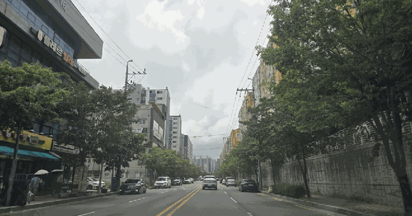 경상북도 포항시 남구 오천읍 원리 893-35 센텀파크5차 101동 3층 304호 미지정 경매 물건 이미지
