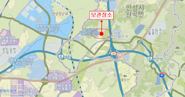 포터Ⅱ (PORTERⅡ) 등록번호 : 811조4423 미지정 경매 물건 이미지