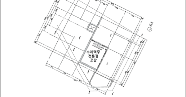 경기도 고양시 일산동구 식사동 1481-6 바우빌딩 미지정 경매 물건 이미지