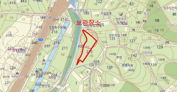 카니발 등록번호 : 107너7780 미지정 경매 물건 이미지
