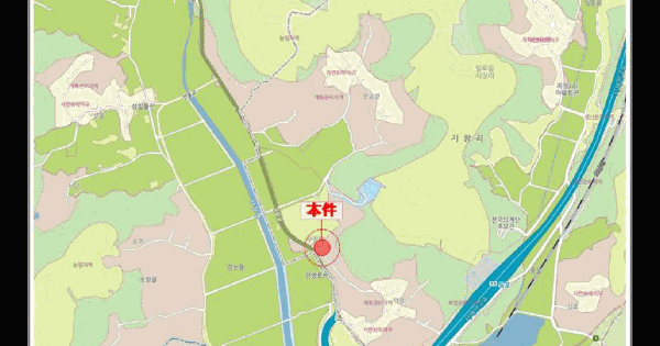 한국쓰리축25톤암롤트럭 등록번호 : 96구8469 미지정 경매 물건 이미지
