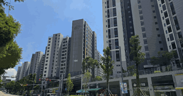 경기도 평택시 서정동 1135 힐스테이트평택더퍼스트 106동 4층404호 미지정 경매 물건 이미지