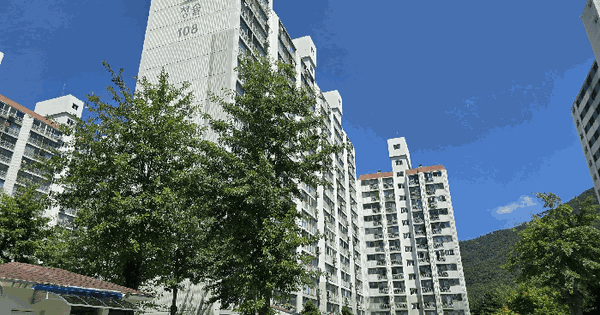충청남도 아산시 장존동 305 청솔아파트 108동 9층903호 미지정 경매 물건 이미지