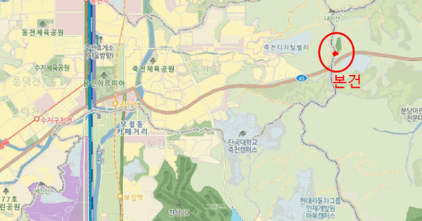 투싼 등록번호 : 15머0381 미지정 경매 물건 이미지