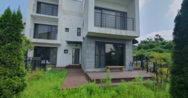 경기도 광주시 회덕동 356-89  단독주택 경매 물건 이미지