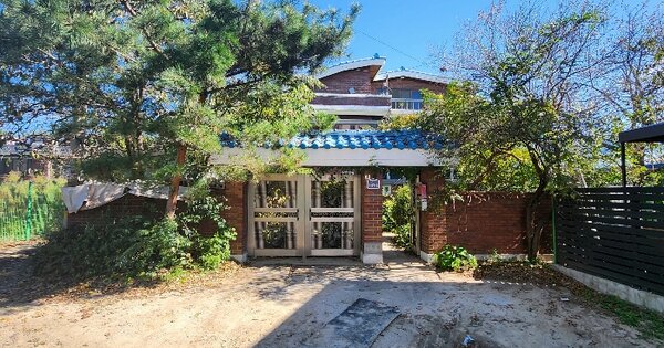 경기도 하남시 미사동 209  단독주택 경매 물건 이미지