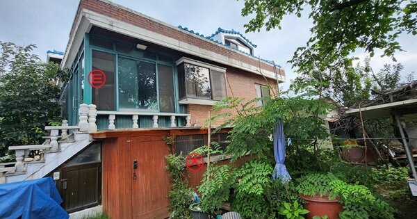 경기도 하남시 미사동 239-1  단독주택 경매 물건 이미지