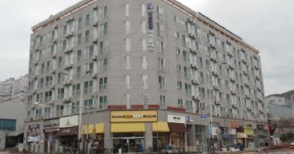 충청남도 계룡시 금암동 163-3 계룡한양아이클래스  3층322호 도시형생활주택 경매 물건 이미지