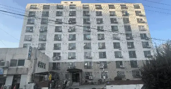 전북특별자치도 전주시 덕진구 우아동3가 757-14 우아효성아파트 3층 302호 아파트 경매 물건 이미지