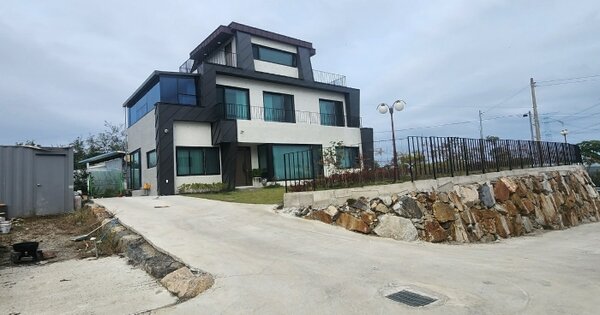 부산광역시 기장군 장안읍 길천리 473-14  단독주택 경매 물건 이미지