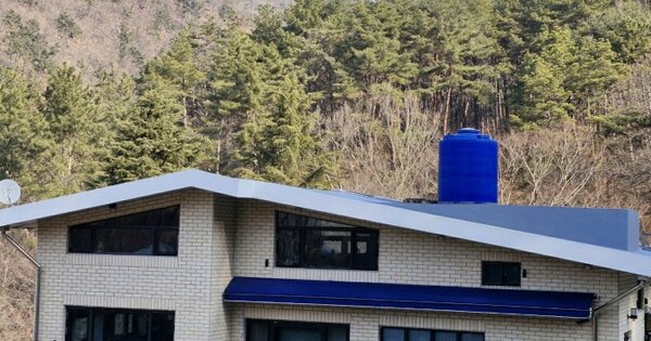 부산광역시 기장군 철마면 임기리 259-4  단독주택 경매 물건 이미지