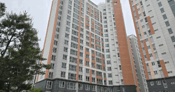 전북특별자치도 익산시 동산동 1144 익산수도산코아루이지움 111동 지1층 101호 근린상가 경매 물건 이미지