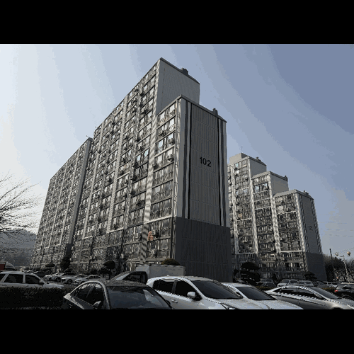물건 사진