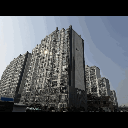 물건 사진