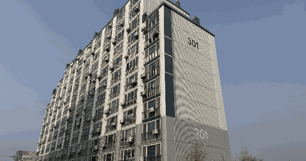 전라남도 목포시 대양동 75-1 근화희망타운아파트 102동 8층807호 아파트 경매 물건 이미지