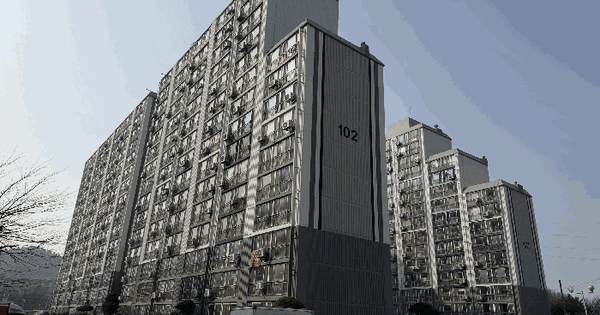 전라남도 목포시 대양동 75-1 근화희망타운아파트 103동 7층705호 아파트 경매 물건 이미지