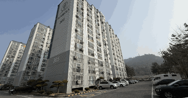 전라남도 목포시 대양동 75-12 근화희망타운아파트 201동 15층1505호 아파트 경매 물건 이미지