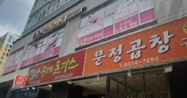 서울특별시 금천구 가산동 143-20 가산피어니빌  제3층 제311호 미지정 경매 물건 이미지