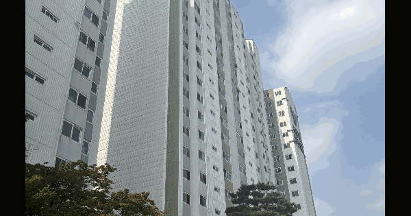 서울특별시 양천구 목동 956 목동롯데캐슬위너 제102동 제11층 제1104호 미지정 경매 물건 이미지