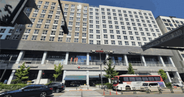 경기도 하남시 망월동 1148 하남미사롯데캐슬헤븐시티2  9층978호 미지정 경매 물건 이미지