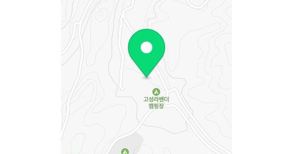 강원특별자치도 고성군 간성읍 어천리 68-1  미지정 경매 물건 이미지
