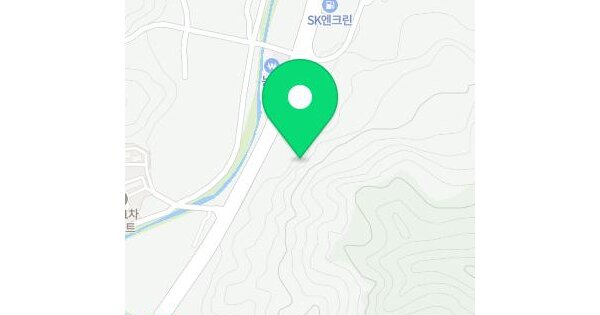 강원특별자치도 원주시 소초면 장양리 196-5  미지정 경매 물건 이미지