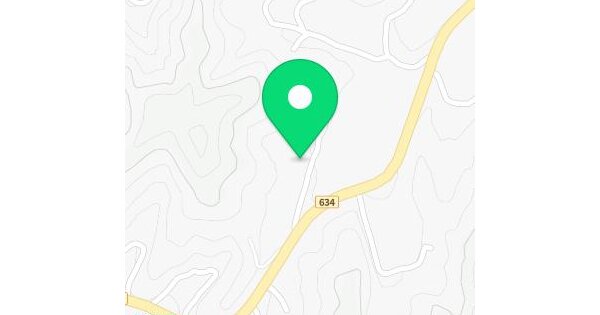 충청남도 서산시 성연면 고남리 917  미지정 경매 물건 이미지