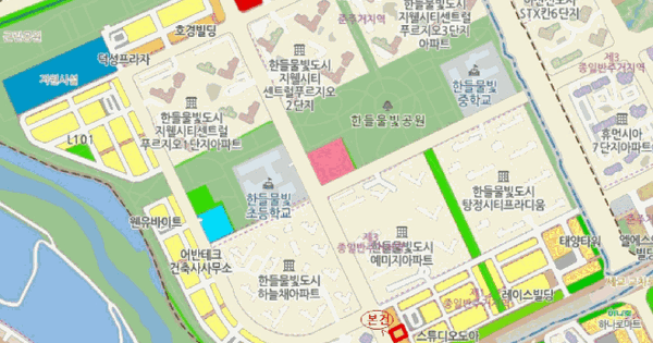 충청남도 아산시 탕정면 매곡리 1397  미지정 경매 물건 이미지
