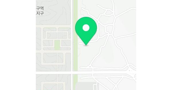 경상북도 영천시 녹전동 791  미지정 경매 물건 이미지