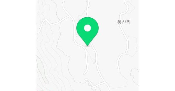 전남광주통합특별시 나주시 산포면 매성리 51  미지정 경매 물건 이미지