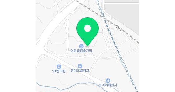전남광주통합특별시 광산구 장수동 500-52  미지정 경매 물건 이미지