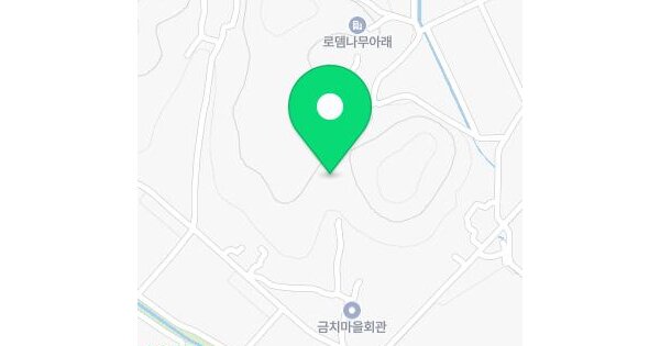 전남광주통합특별시 서구 농성동 117 상가동 1층101호 미지정 경매 물건 이미지