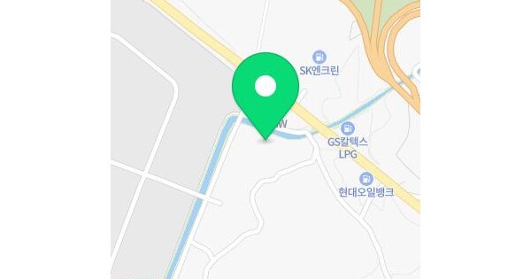 전남광주통합특별시 순천시 서면 압곡리 782-1  미지정 경매 물건 이미지