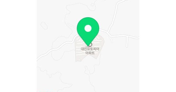 제주특별자치도 서귀포시 표선면 표선리 2956 대진유토피아 104동 1층107호 미지정 경매 물건 이미지